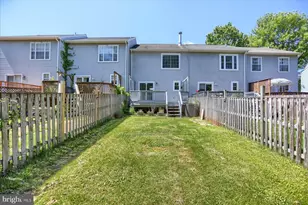 618 Milford Ct, Abingdon, MD 21009 - Photo 28