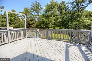 618 Milford Ct, Abingdon, MD 21009 - Photo 30