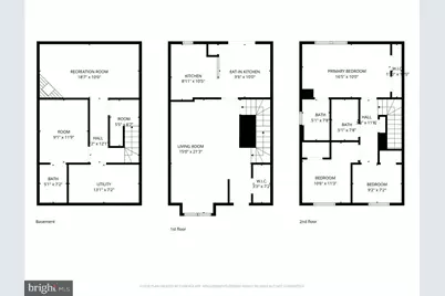 618 Milford Court, Abingdon, MD 21009 - Photo 38