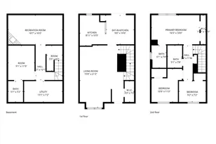 618 Milford Ct, Abingdon, MD 21009 - Photo 38