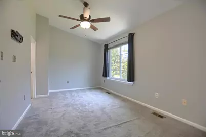618 Milford Court, Abingdon, MD 21009 - Photo 12