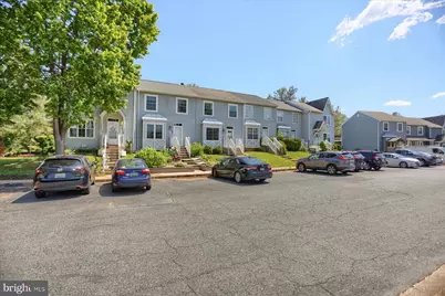 618 Milford Court, Abingdon, MD 21009 - Photo 32