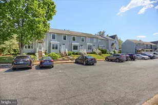 618 Milford Ct, Abingdon, MD 21009 - Photo 32