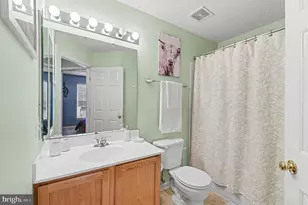 5040 Bristle Cone Cir, Aberdeen, MD 21001 - Photo 20