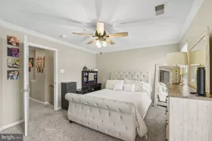 5040 Bristle Cone Cir, Aberdeen, MD 21001 - Photo 12