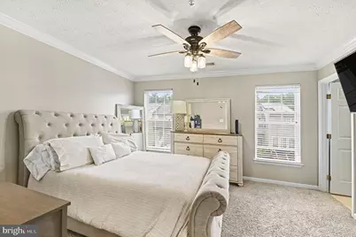 5040 Bristle Cone Circle, Aberdeen, MD 21001 - Photo 14