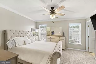 5040 Bristle Cone Cir, Aberdeen, MD 21001 - Photo 14