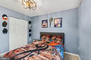 5040 Bristle Cone Cir, Aberdeen, MD 21001 - Photo 16
