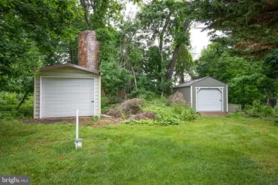 1705 Morning Brook Drive, Forest Hill, MD 21050 - Photo 54