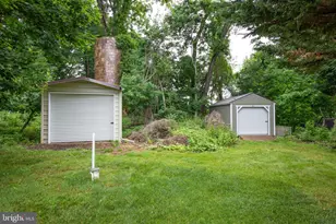 1705 Morning Brook Dr, Forest Hill, MD 21050 - Photo 54