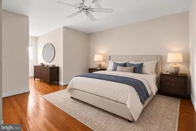 1705 Morning Brook Drive, Forest Hill, MD 21050 - Photo 36