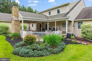 1705 Morning Brook Dr, Forest Hill, MD 21050 - Photo 46