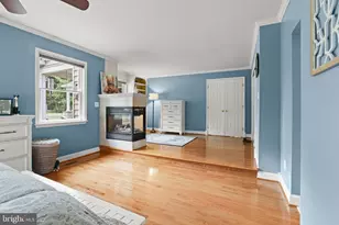 1705 Morning Brook Dr, Forest Hill, MD 21050 - Photo 24