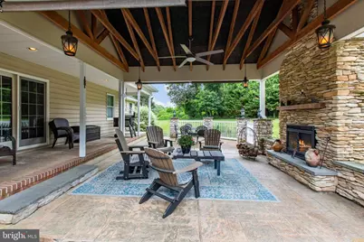 1705 Morning Brook Drive, Forest Hill, MD 21050 - Photo 48