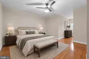 1705 Morning Brook Dr, Forest Hill, MD 21050 - Photo 32