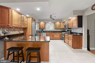 1705 Morning Brook Dr, Forest Hill, MD 21050 - Photo 14