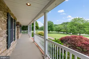 1705 Morning Brook Dr, Forest Hill, MD 21050 - Photo 6