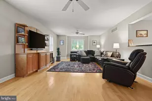 1705 Morning Brook Dr, Forest Hill, MD 21050 - Photo 18