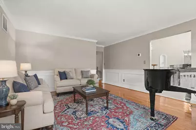 1705 Morning Brook Drive, Forest Hill, MD 21050 - Photo 12
