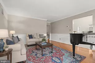 1705 Morning Brook Dr, Forest Hill, MD 21050 - Photo 12