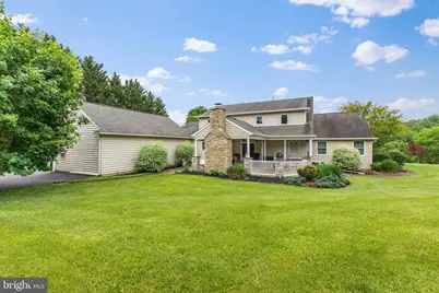 1705 Morning Brook Drive, Forest Hill, MD 21050 - Photo 44