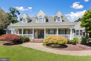 1705 Morning Brook Dr, Forest Hill, MD 21050 - Photo 2