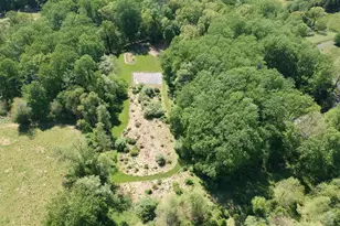 4039 Wilkinson Rd, Havre de Grace, MD 21078 - Photo 1