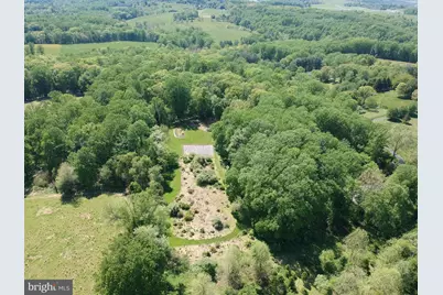 4039 Wilkinson Road, Havre de Grace, MD 21078 - Photo 8