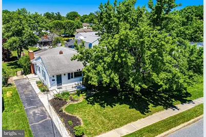 728 Webb Street, Aberdeen, MD 21001 - Photo 4