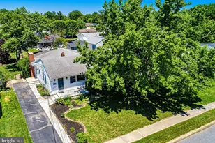 728 Webb St, Aberdeen, MD 21001 - Photo 4