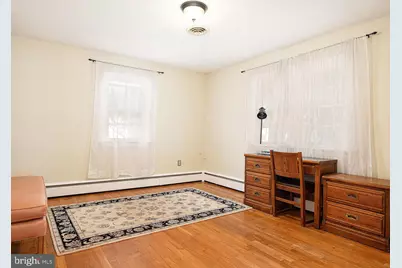 728 Webb Street, Aberdeen, MD 21001 - Photo 24