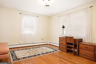 728 Webb St, Aberdeen, MD 21001 - Photo 24