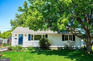 728 Webb St, Aberdeen, MD 21001 - Photo 2