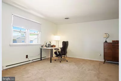 728 Webb Street, Aberdeen, MD 21001 - Photo 20
