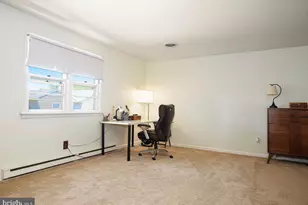 728 Webb St, Aberdeen, MD 21001 - Photo 20