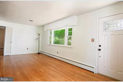 728 Webb Street, Aberdeen, MD 21001 - Photo 6