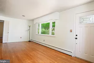 728 Webb St, Aberdeen, MD 21001 - Photo 6
