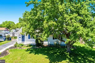 728 Webb St, Aberdeen, MD 21001 - Photo 50