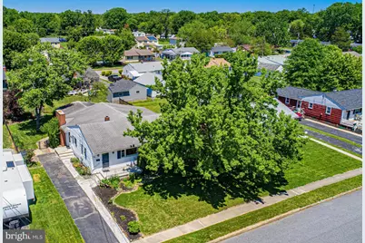 728 Webb Street, Aberdeen, MD 21001 - Photo 50