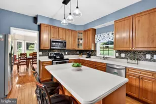 2430 Maxa Meadows Ln, Forest Hill, MD 21050 - Photo 34