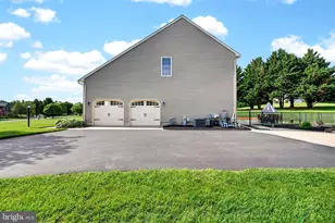 2430 Maxa Meadows Ln, Forest Hill, MD 21050 - Photo 92