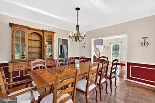 2430 Maxa Meadows Ln, Forest Hill, MD 21050 - Photo 42