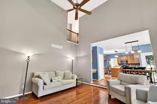 2430 Maxa Meadows Ln, Forest Hill, MD 21050 - Photo 48