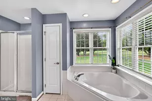 2430 Maxa Meadows Ln, Forest Hill, MD 21050 - Photo 74