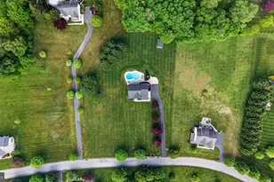 2430 Maxa Meadows Ln, Forest Hill, MD 21050 - Photo 18