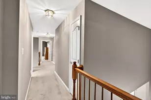 2430 Maxa Meadows Ln, Forest Hill, MD 21050 - Photo 58