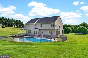 2430 Maxa Meadows Ln, Forest Hill, MD 21050 - Photo 96