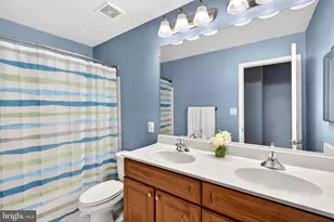 2430 Maxa Meadows Ln, Forest Hill, MD 21050 - Photo 56