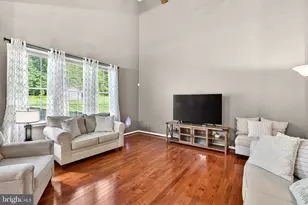 2430 Maxa Meadows Ln, Forest Hill, MD 21050 - Photo 46