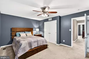2430 Maxa Meadows Ln, Forest Hill, MD 21050 - Photo 62
